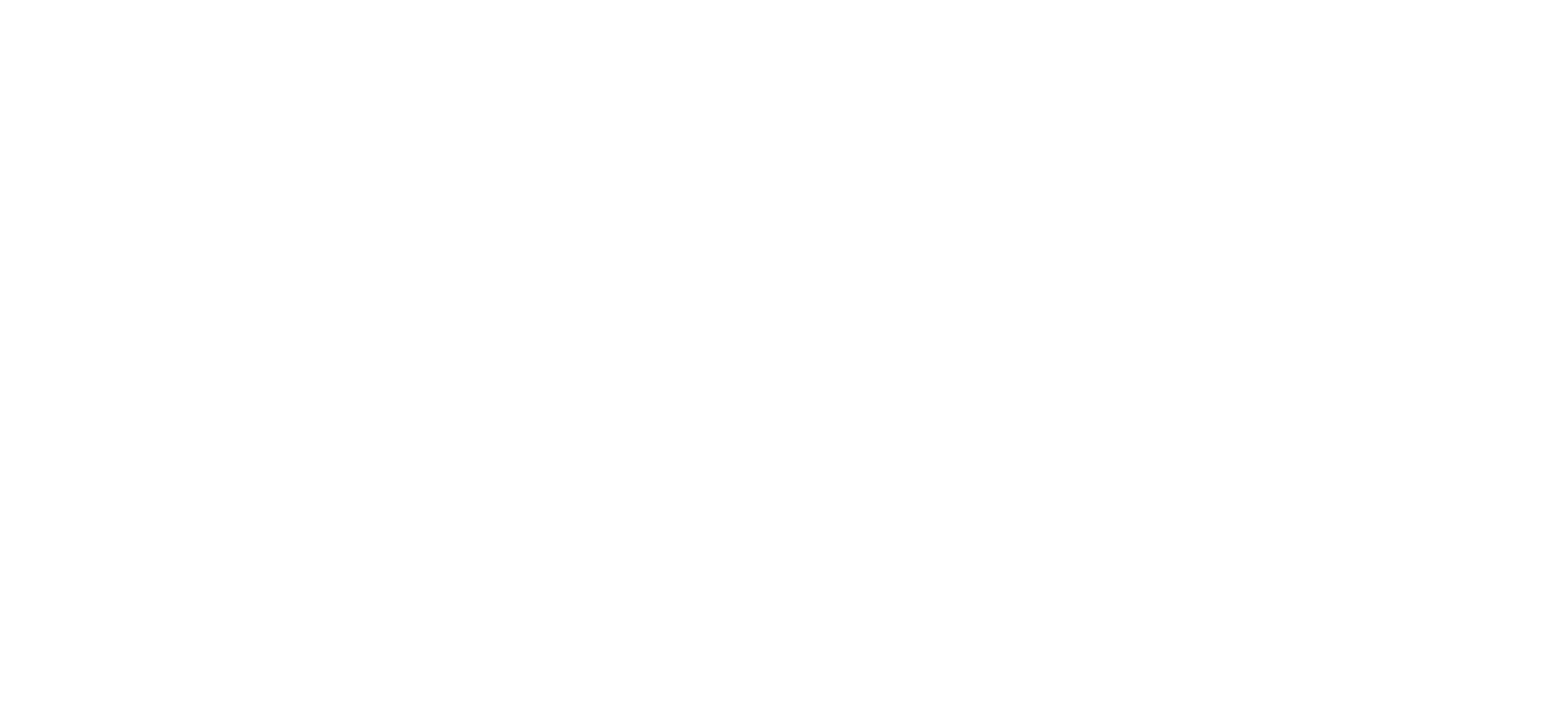 Verity Studios